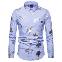 uploads/erp/collection/images/Men Clothing/XIANGNIAN/XU0461732/img_b/img_b_XU0461732_1_S4J6rRgyDDxqrTfzN0bQyKyQewAc3WjZ